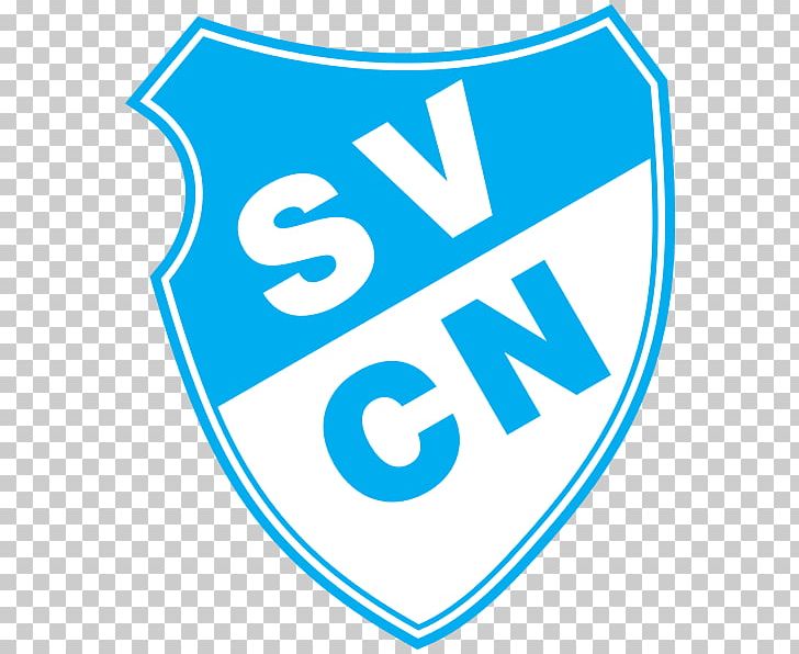 SV Curslack-Neuengamme SC Condor Hamburg Oberliga Hamburg SV Rugenbergen PNG, Clipart, Area, Blue, Brand, Electric Blue, Fc Teutonia Ottensen Free PNG Download
