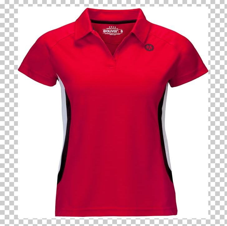 T-shirt Polo Shirt Top Clothing PNG, Clipart, Active Shirt, Clothing, Collar, Cotton, Crew Neck Free PNG Download