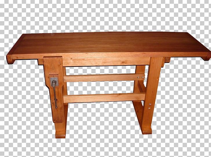 Table Furniture PhotoScape GIMP PNG, Clipart, Angle, Blog, Desk, Et Cetera, Furniture Free PNG Download