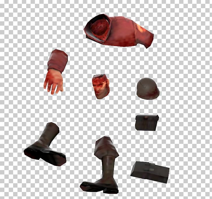 Team Fortress 2 Gibibyte WAV PNG, Clipart, Bit, Body, Bone, Chel, Computer Icons Free PNG Download