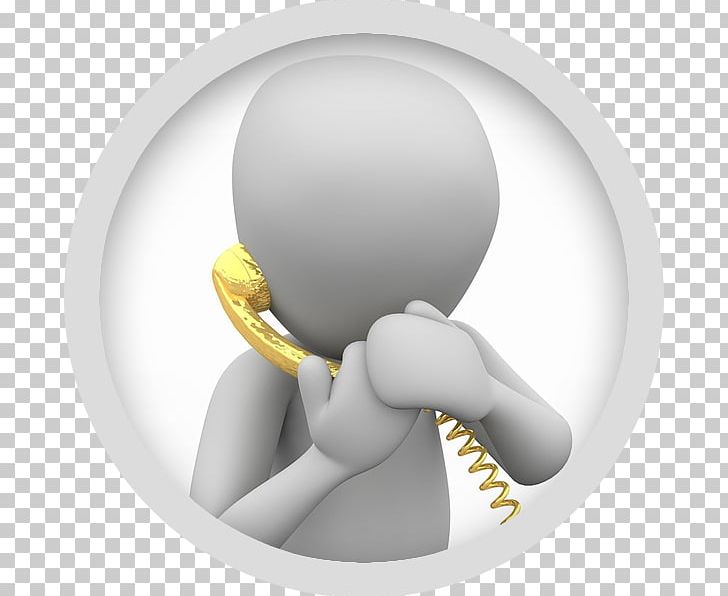 Telephone Call Customer Service Mobile Phones PNG, Clipart,  Free PNG Download