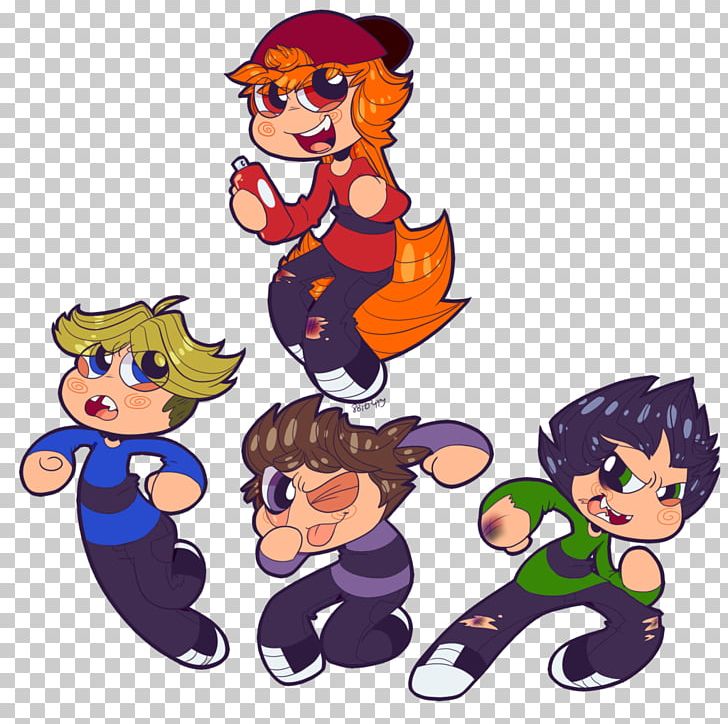 The Rowdyruff Boys What Are Little Boys Made Of? Cartoon Network PNG, Clipart, Art, Boy, Cartoon, Cartoon Network, Child Free PNG Download