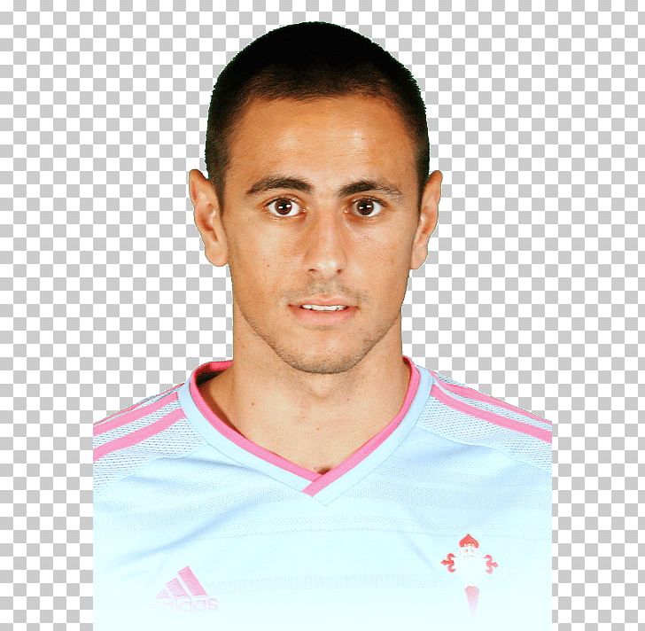 Thibaut Courtois Chin Football Player Forehead PNG, Clipart, Adidas, Boy, Cheek, Chin, Ear Free PNG Download