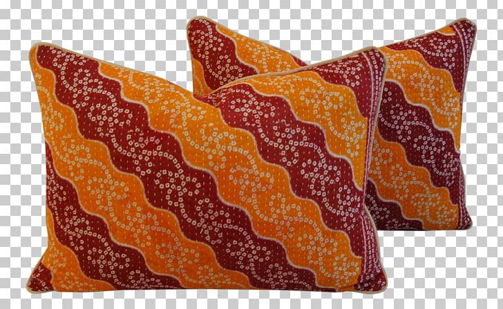Throw Pillows Cushion Kantha Textile PNG, Clipart, Bohochic, Chic, Cushion, Furniture, Kantha Free PNG Download