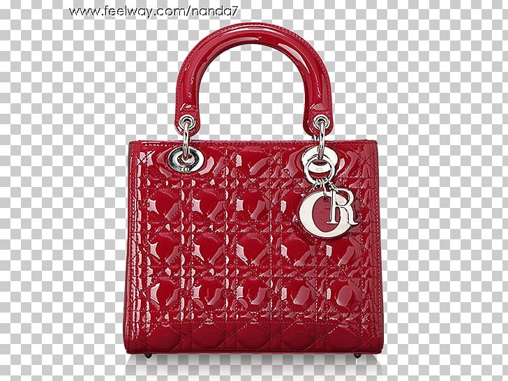 Tote Bag Christian Dior SE Lady Dior Luxury Goods PNG, Clipart, Bag, Brand, Christian Dior, Christian Dior Se, Fashion Free PNG Download