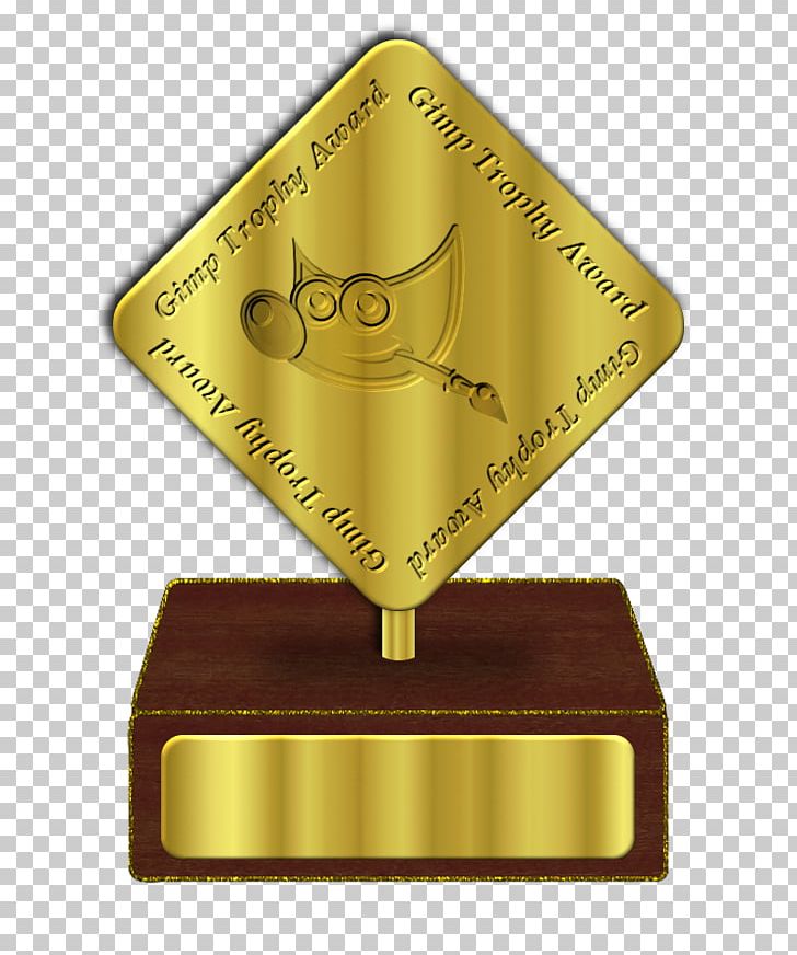 Trophy Award XCF PNG, Clipart, Academy Awards, Award, Award Trophy, Badge, Commemorative Plaque Free PNG Download