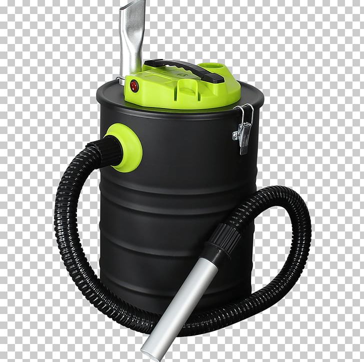Vacuum Cleaner Wood Stoves Home Appliance PNG, Clipart, Brand, Bucket, Cast Iron, Cleaner, Cylinder Free PNG Download