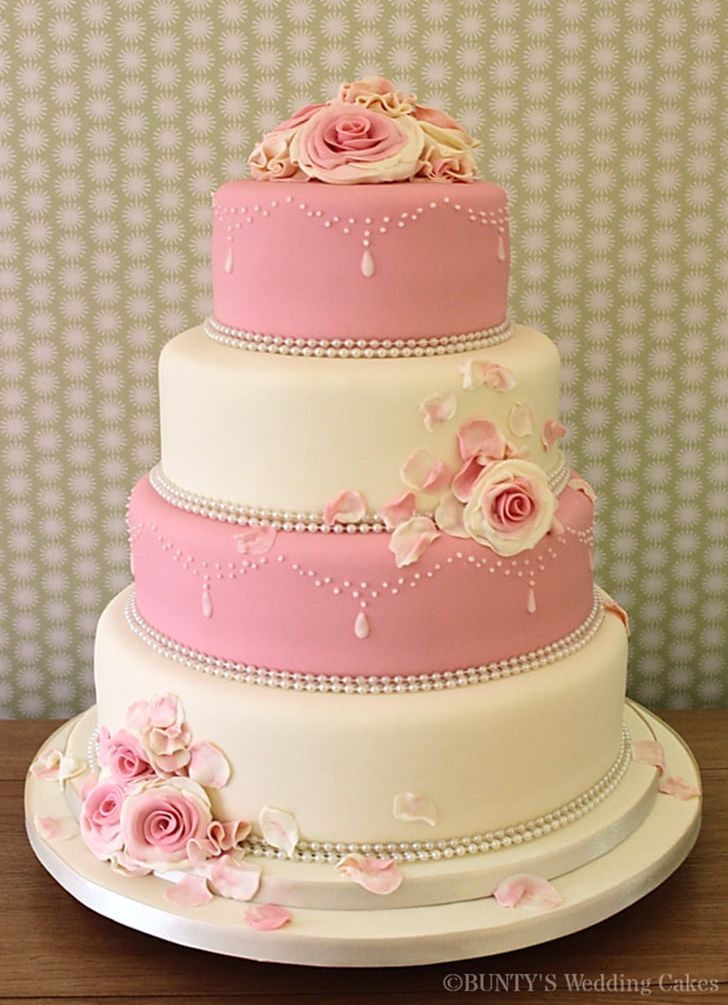 Wedding Cake Frosting & Icing Birthday Cake Cupcake PNG, Clipart, Baking, Bride, Bridegroom, Buttercream, Cake Free PNG Download