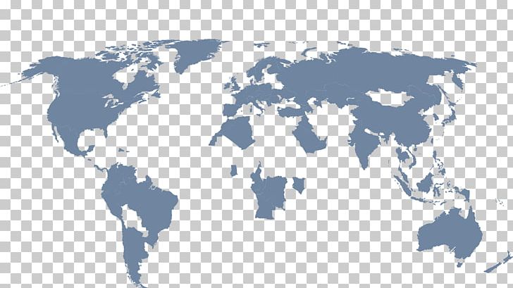 World Map Globe The World Factbook PNG, Clipart, Cattle Like Mammal, Country, Earth, Geography, Globe Free PNG Download