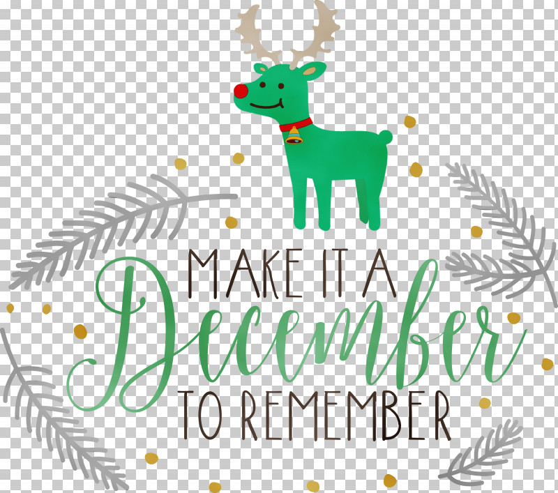 Christmas Ornament PNG, Clipart, Christmas Day, Christmas Ornament, Christmas Ornament M, December, Deer Free PNG Download