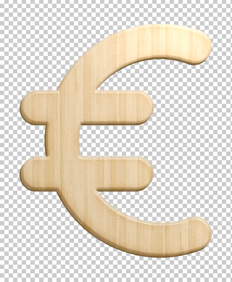 Currency Icon Euro Icon European Icon PNG, Clipart, Beige, Currency Icon, Euro Icon, Finance Icon, Money Icon Free PNG Download