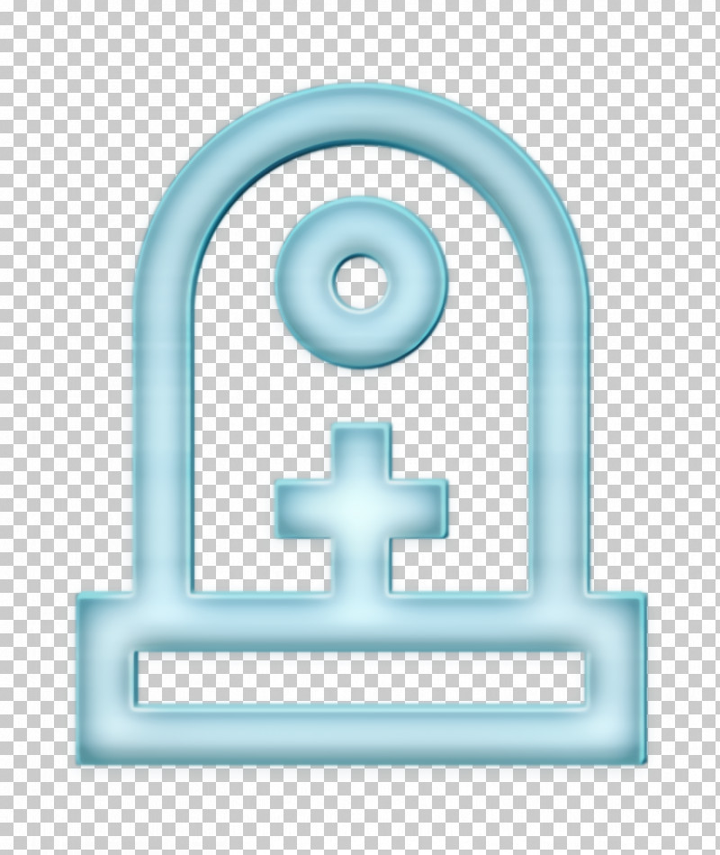 Grave Icon Religion Icon Death Icon PNG, Clipart, Death Icon, Grave Icon, Line, Meter, Microsoft Azure Free PNG Download