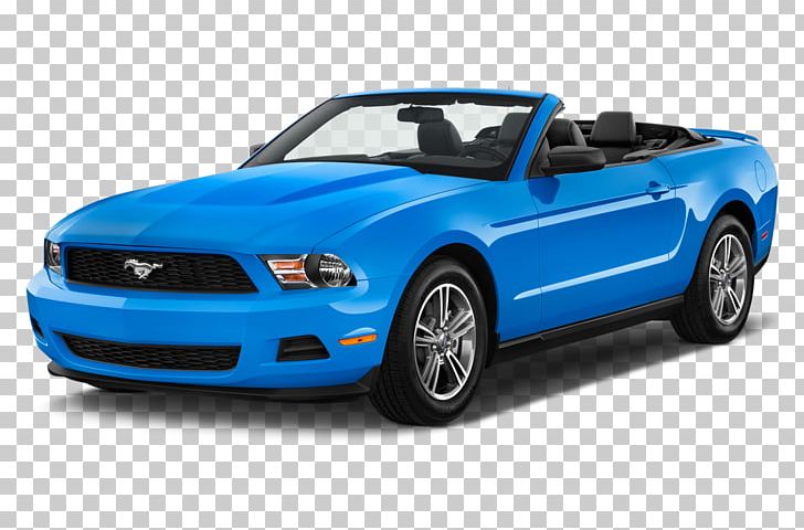 2012 Ford Mustang Car 2017 Ford Mustang EcoBoost Premium Ford Motor Company PNG, Clipart, 2017 Ford Mustang Ecoboost Premium, 2017 Ford Mustang V6, Automotive Design, Car, Car Dealership Free PNG Download