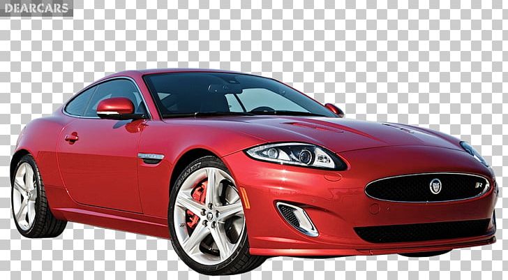 2013 Jaguar XKR Coupe 2013 Jaguar XF Car 2015 Jaguar XK PNG, Clipart, Animals, Car, City Car, Compact Car, Convertible Free PNG Download