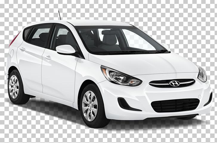 2017 Hyundai Accent 2018 Hyundai Accent Car Hyundai Elantra PNG, Clipart, 2017 Hyundai Accent, 2018 Hyundai Accent, Automatic Transmission, Automotive Design, Car Rental Free PNG Download