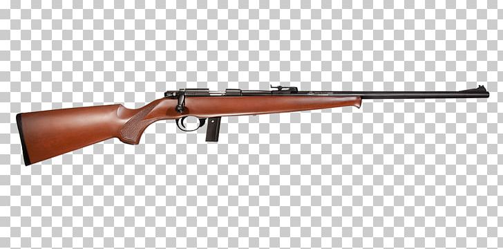 .22 Long Rifle Ruger 10/22 Firearm Weapon PNG, Clipart, Air Gun, Airsoft, Ammunition, Firearm, Gallery Rifle Shooting Free PNG Download