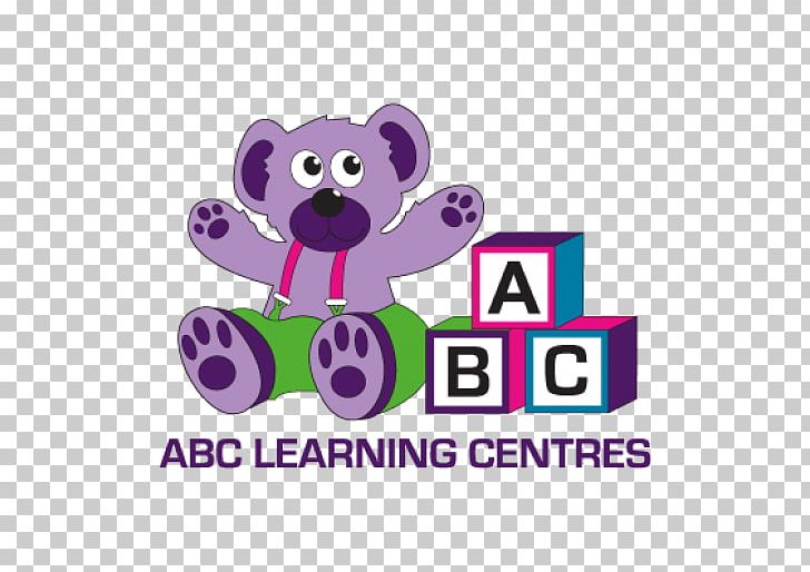 ABC Learning Early Childhood Education Child Care PNG, Clipart, Abc Learning, Area, Artwork, Cdr, Child Care Free PNG Download
