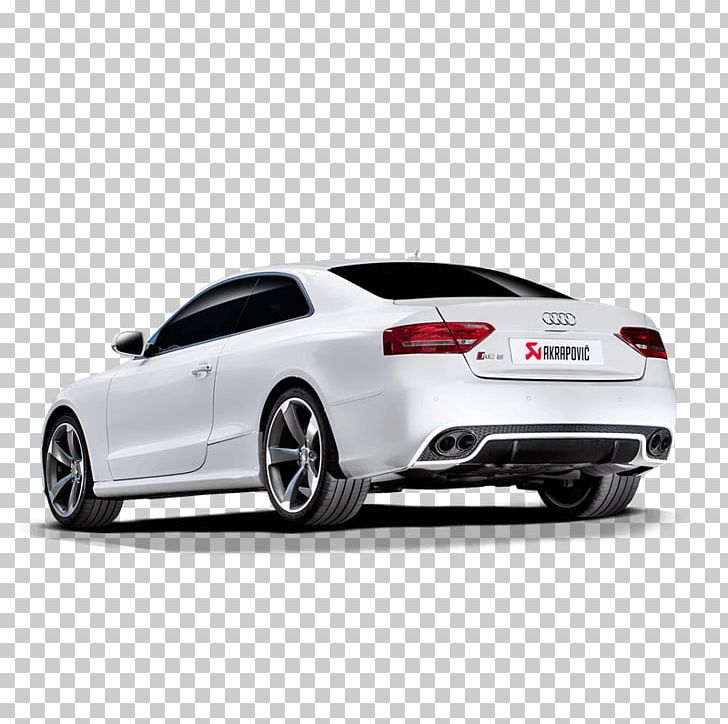 AUDI RS5 Audi RS 4 Audi RS 6 Exhaust System PNG, Clipart, Akrapovic, Audi, Audi A3, Audi A4, Audi A4 B8 Free PNG Download