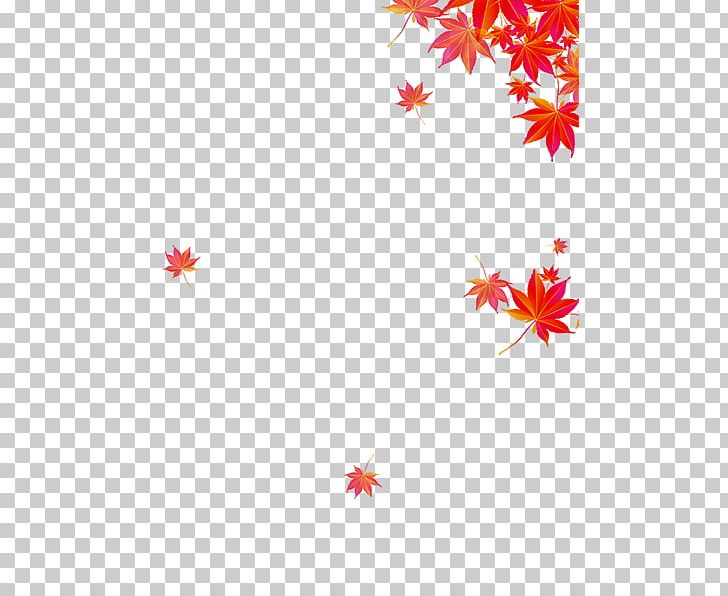 Autumn Maple Leaf Poster Mountaineering PNG, Clipart, Ani, Area, Art, Autumn, Bidezidor Kirol Free PNG Download