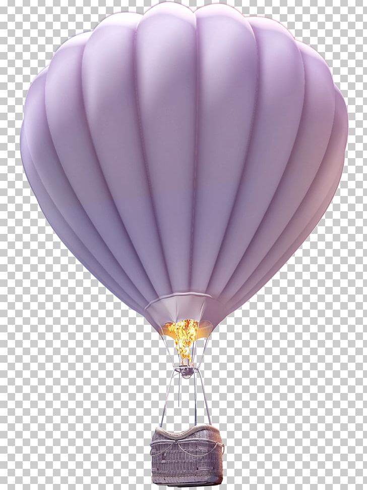 Balloon Illustration PNG, Clipart, Air, Air Balloon, Art, Balloon, Balloon Cartoon Free PNG Download