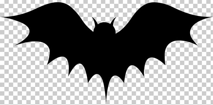 Bat PNG, Clipart, Animals, Bat, Black And White, Computer Icons, Drawing Free PNG Download