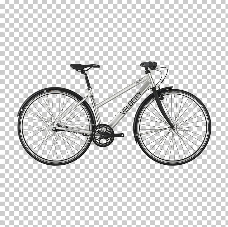 Bicycle Pedals Norco Bicycles Bicycle Shop White PNG, Clipart,  Free PNG Download