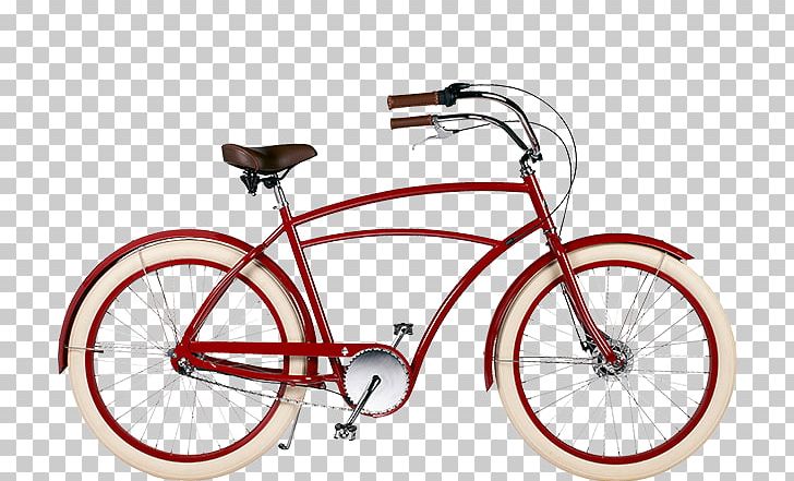 Bicycle Shop Mountain Bike Cruiser Bicycle Trinx Bikes PNG, Clipart, Bicycle, Bicycle, Bicycle Accessory, Bicycle Cranks, Bicycle Frame Free PNG Download
