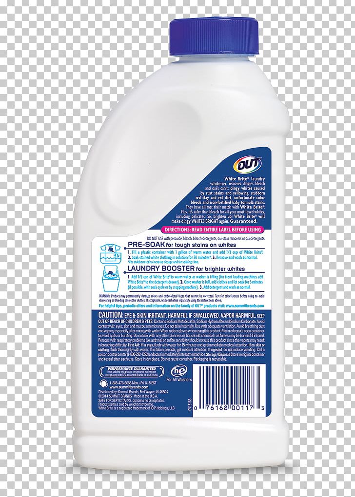 Bleach Stain Removal Laundry Detergent PNG, Clipart, Automotive Fluid, Bleach, Blue, Cartoon, Cleaning Free PNG Download