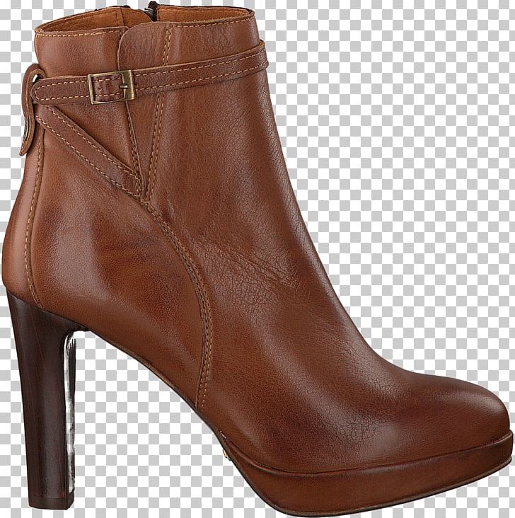 Boot High-heeled Shoe Footwear Leather PNG, Clipart, Absatz, Accessories, Adidas, Boot, Botina Free PNG Download