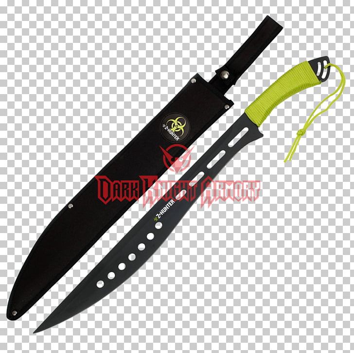 Bowie Knife Machete Hunting & Survival Knives Throwing Knife PNG, Clipart, Blade, Bowie Knife, Cold Weapon, Hardware, Hunter Free PNG Download