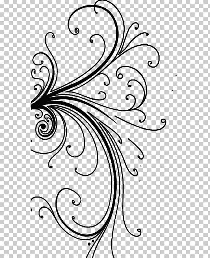 Brush PhotoScape Drawing PNG, Clipart, Art, Artwork, Black And White, Branch, Brush Free PNG Download