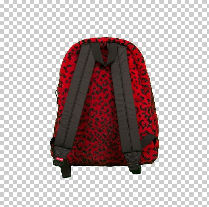 Bum Bags Backpack Leopard Supreme PNG, Clipart,  Free PNG Download