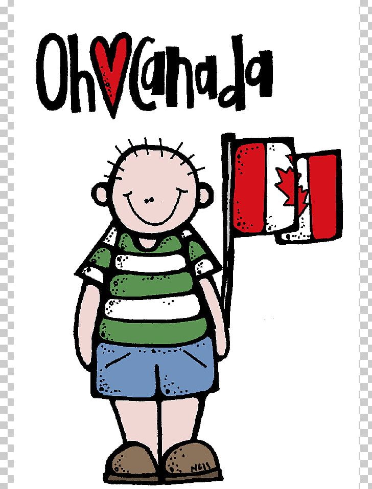 Canada PNG, Clipart, Area, Art, Artwork, Boy, Canada Free PNG Download