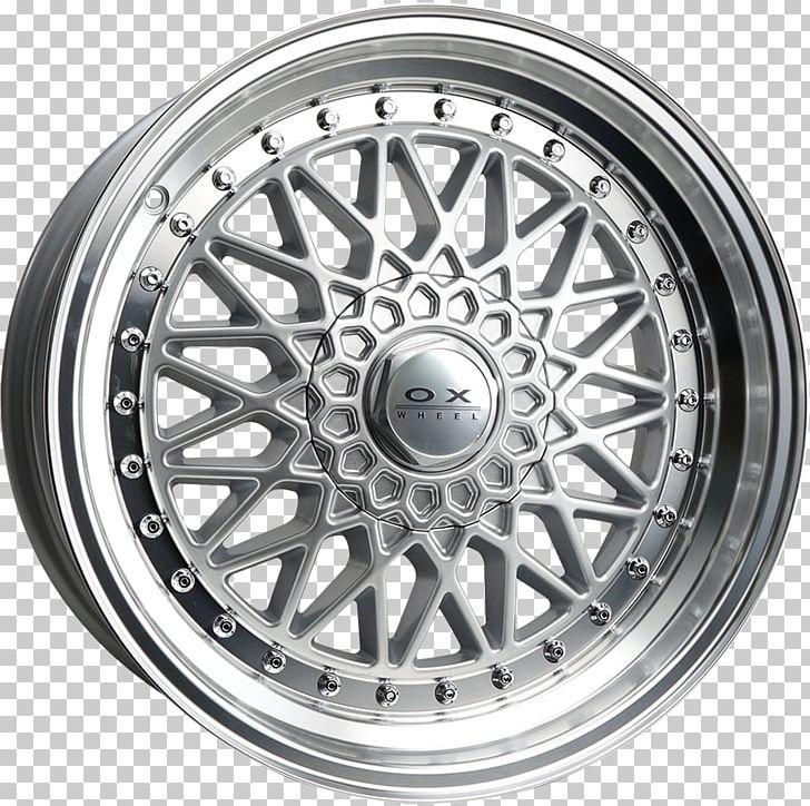 Car Alloy Wheel Tire Rim PNG, Clipart, Alloy, Alloy Wheel, Automotive Wheel System, Bicycle Wheel, Car Free PNG Download