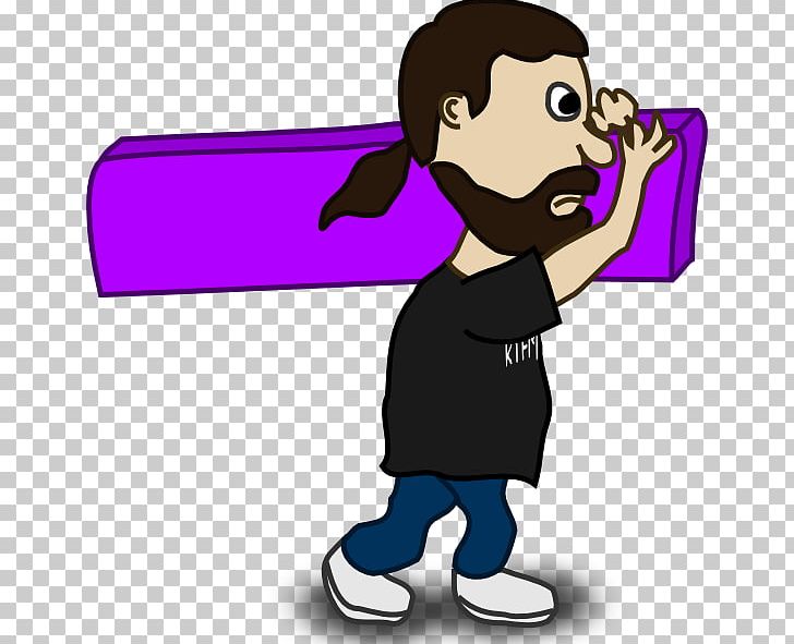 Purple Child Hand PNG, Clipart, Aircraft Carrier, Audio, Boy, Cartoon, Child Free PNG Download