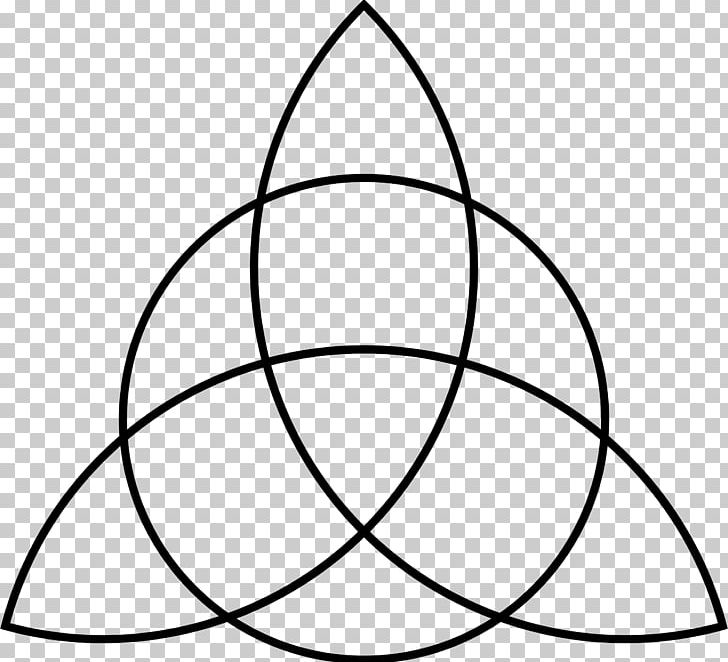 Celtic Knot Triquetra Celts PNG, Clipart, Angle, Area, Black, Black And White, Celtic Art Free PNG Download
