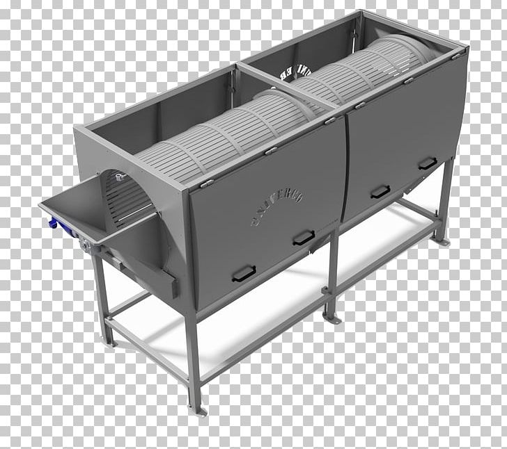 Chain Conveyor Conveyor System Washing Machines Steel PNG, Clipart, Barrel, Chain Conveyor, Clothes Dryer, Clothes Line, Conveyor System Free PNG Download