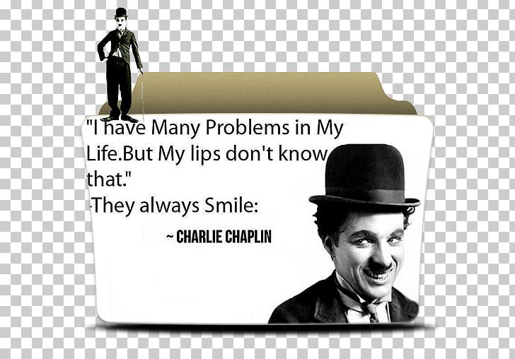 Charlie Chaplin The Adventurer Comedian Film Comedy PNG, Clipart, Actor, Adventurer, Black And White, Brand, Charlie Chaplin Free PNG Download