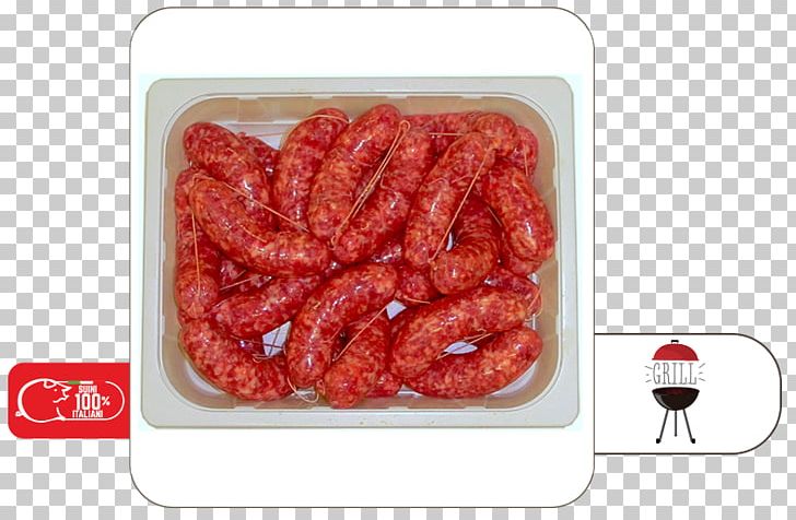 Chinese Sausage Chistorra Sujuk Mettwurst PNG, Clipart, Animal Source Foods, Chinese Cuisine, Chinese Sausage, Chistorra, Chorizo Free PNG Download