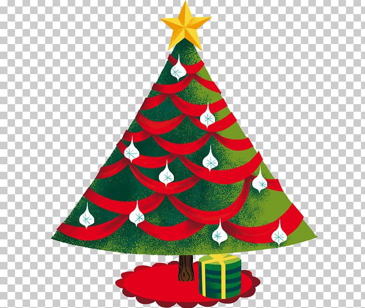 Christmas Tree Christmas Ornament Spruce PNG, Clipart, Christmas, Christmas Decoration, Christmas Ornament, Christmas Tree, Conifer Free PNG Download