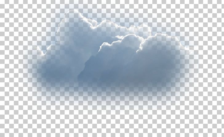 Cloud Cumulus Desktop PNG, Clipart, Atmosphere, Atmosphere Of Earth, Cloud, Computer Wallpaper, Cumulus Free PNG Download