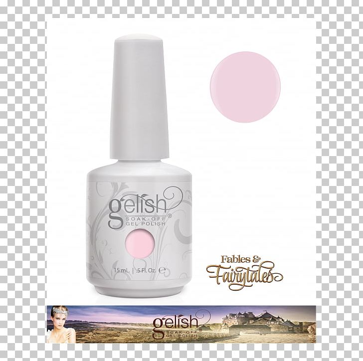 Color Club Nail Polish Gelish Soak-Off Gel Polish Gel Nails PNG, Clipart, Accessories, Color, Cosmetics, Gel, Gelish Free PNG Download