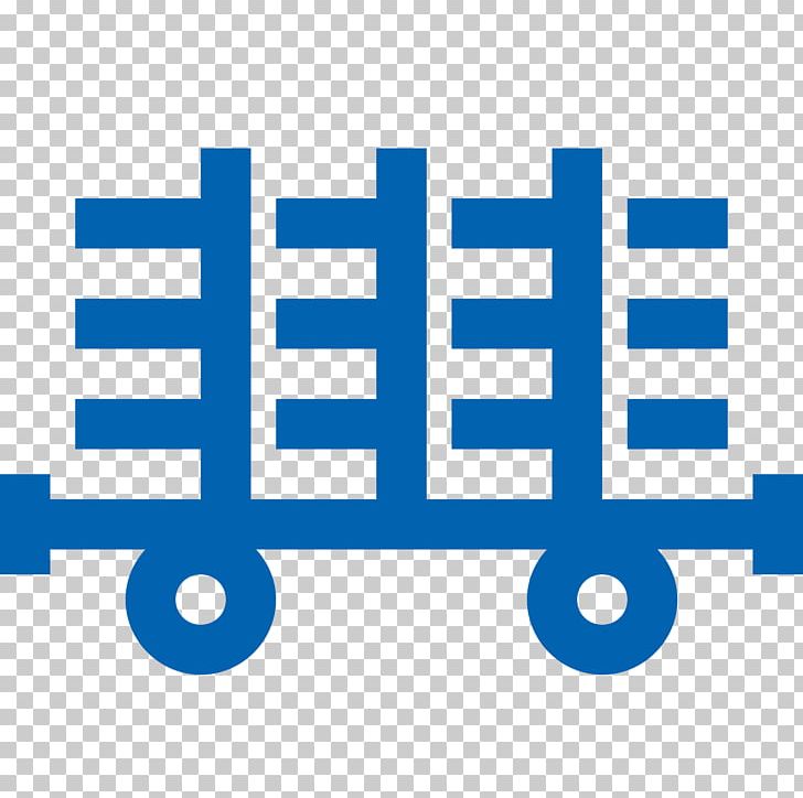 Computer Icons Train Railroad Car PNG, Clipart, Angle, Area, Blue, Brand, Car Free PNG Download