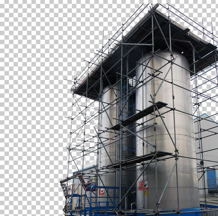 County Scaffolding Services Ltd Facade General Contractor Roof PNG, Clipart, Building, Chemical Plant, City Of Leeds, County Scaffolding Services Ltd, Facade Free PNG Download