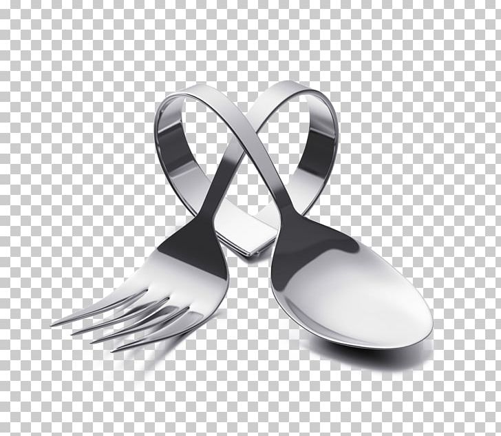 Cutlery Fork Spoon Viners Household Silver PNG, Clipart, Cutlery, Dining Room, Fork, Framework, Heart Free PNG Download