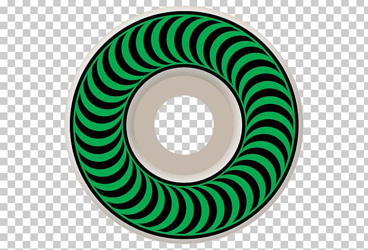 Deluxe Distribution Skateboard Powell Peralta Wheel Longboard PNG, Clipart, Automotive Wheel System, Auto Part, Brand, Cart, Circle Free PNG Download