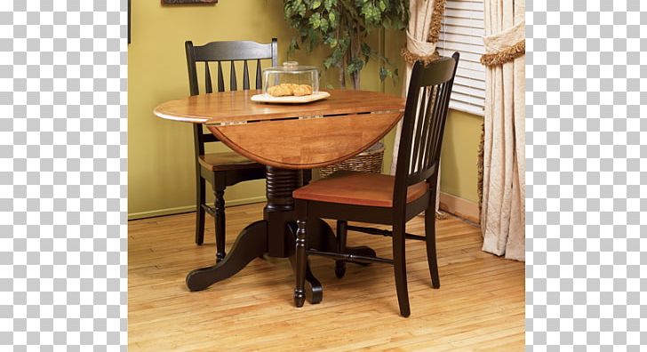 Drop-leaf Table Dining Room Chair Furniture PNG, Clipart, British Isles, Chair, Dining Room, Dropleaf Table, End Table Free PNG Download