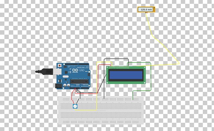 Electronic Component Electronics Engineering PNG, Clipart, Circuit Component, Diagram, Electronic Circuit, Electronic Component, Electronics Free PNG Download