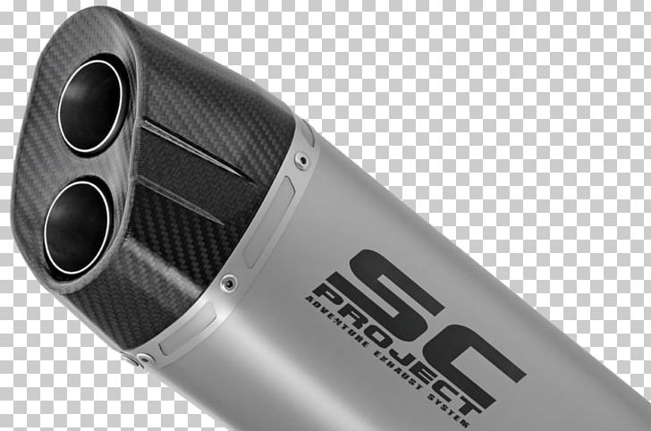 Exhaust System KTM 1290 Super Adventure BMW R1200GS Muffler Motorcycle PNG, Clipart, Angle, Bmw Motorrad, Bmw R1200gs, Bmw S1000rr, Cars Free PNG Download