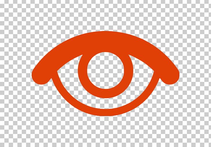 Eye Computer Icons Blue Invisibility PNG, Clipart, Area, Blue, Brand, Button, Circle Free PNG Download